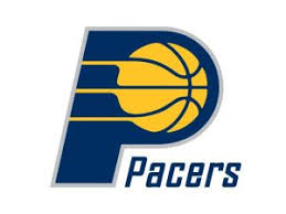 Pacers Eye Season-Best Streak