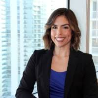 Melissa Suarez Email & Phone Number