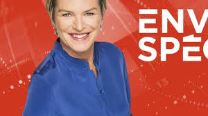 Televisi Masa Depan: Tantangan dan Peluang di Era Digital