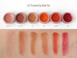 ELF Cosmetics, Lip Balm Tint, Peach, 0.141 oz (4.0 g) - m