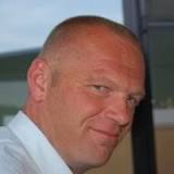 Global Coach Group Employee Kris Buggenhout's profile photo