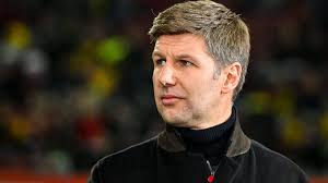 thomas hitzlsperger
