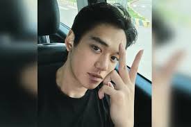 Lucas officially ends contract with SM Entertainment – what's next for the star?