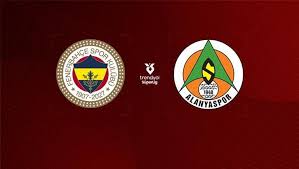 CANLI | Fenerbahçe - Alanyaspor maçı ne zaman, saat kaçta hangi kanalda? (İlk 11'ler) — Fanatik