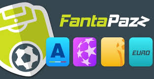 TORINO-PARMA, I CONSIGLI FANTAPAZZ AL FANTACALCIO