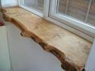 How to Replace a Rotted Windowsill - This Old House -