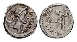 Image result for 55 B.C.E August 26 Julius Caesar lands