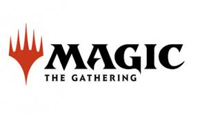 WIZARDS OF THE COAST DESIGNERS BAN EIGHT 'MAGIC: THE GATHERING' CARDS