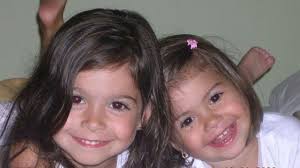 Donato De Santis: Su historia de amor y el secreto de sus hijas