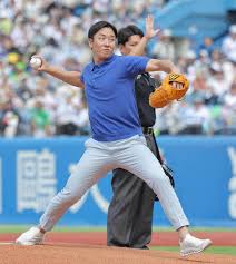 News source: Yahoo!ニュース