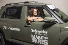 News source: CB News