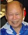 Charles Duck Sang Lau, 87, passed away peacefully at his home in Nuuanu on January 7, 2013. He is survived by his children, Lynette (Edward) Sekioka, ... - 2-5-491097-Charles-Lau.jpg