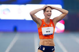Sportnieuws.nl - News update
