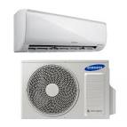 Climatizzatore samsung smart wi-fi, confronta prezzi e offerte