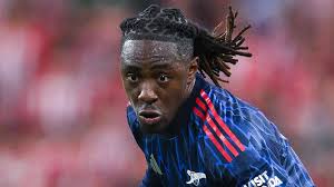 Goal.com - News update