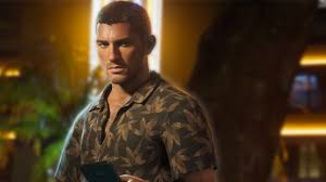 Why GTA 6 Will Still Shock You, Even If You've Seen Every Leak