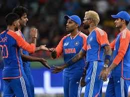 NDTV Sports - News update