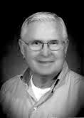 First 25 of 286 words: John Henry Boyles, age 75, Kansas City, Missouri, ... - johnboyles.tif_20120430