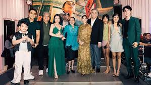 GMA Network - News update