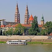 Szeged