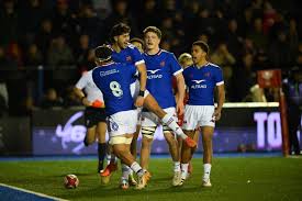 News source: L'Équipe