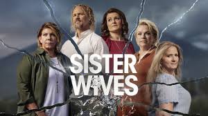 Dive Deeper into Polygamy: Sister Wives Season 18 - Release Date, Cast, and Exclusive Insider Details - 1