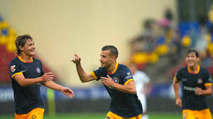 fc andorra - real sociedad b