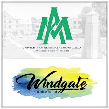 UAM receives $500,000 for Wellness Center from Windgate Foundation