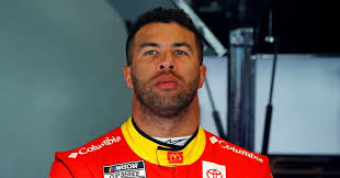 Pocono Raceway: Setbacks for Wallace, Blaney, and Others