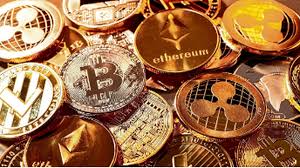 قیمت بیت کوین امروز
