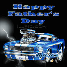 Image result for happy fathers day MICKEY AND MINNIE quotes and gifs good morning happy fathers day