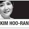 Story image for Best Musical Instruments Percussion Cymbals For Sale from The Korea Herald