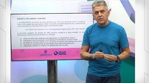 Enem 2025: Prepare-se Já! Dicas Essenciais e Estratégias Reveladas!