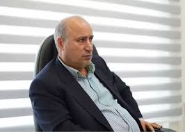 چادرملو: شخص مهدی تاج معضل را حل کند