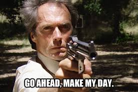 Funny Quotes And One Liners From Movies - funny quotes and saying ... via Relatably.com