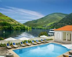 Imagen de Vintage House Douro, Portugal