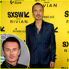 Just Jared - News update