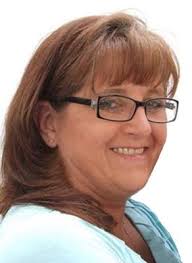 Darlene Anderson Brandon, SD - Darlene M. Schliemann Anderson, 47, passed away from natural causes Tuesday, November 5, 2013, at her residence in Brandon, ... - SAL021074-1_20131106
