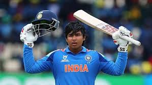 Vaibhav Sooryavanshi : Indian cricketer named among future stars in Time100 Next list