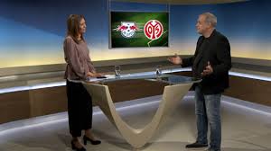 Vor dem Bundesliga-Wochenende – Der Sporttalk mit Thorsten Arnold