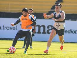 La Jornada Maya - News update