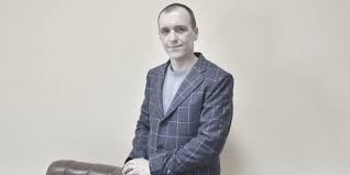 KVnews.ru - News update