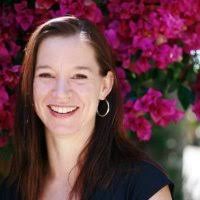 Trafalgar Travel Employee Sarah Covey's profile photo