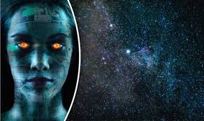 「alien」の画像検索結果