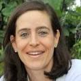 Lisa McGowan Email & Phone Number
