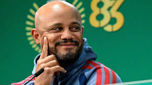 Il a inscrit un but de rêve contre le FCB ! Le Bayern Munich s'apprêterait-il à réaliser un transfert totalement inattendu pour renforcer son attaque ?