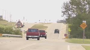KTUL - News update