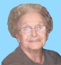 Anna Cimini Obituary: View Obituary for Anna Cimini by Pontarelli-Marino Funeral Home, Providence, RI - 58d61a34-8753-4bcd-9da4-7cc367424ca3