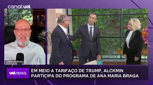 UOL Notícias