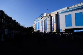 Chelsea - News update